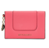 Bulgari Serpenti Wallet, front view